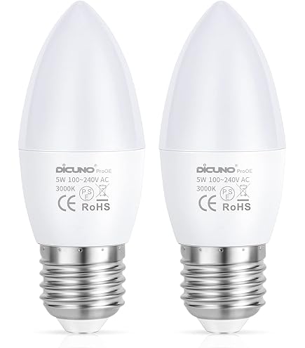 Amazon | 東京メタル+LEDランプシャンデリア+LDC4LC40WE26-T2+電球