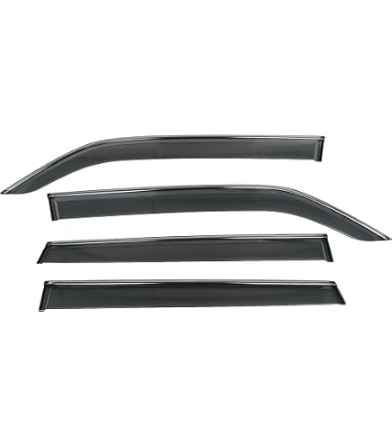 | SUZUKI(スズキ) 純正部品 ワゴンR&frasl;ワゴンRスティングレー