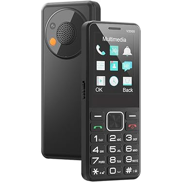 Amazon.co.jp 最新リリース: 携帯電話本体 の新着ランキングです。