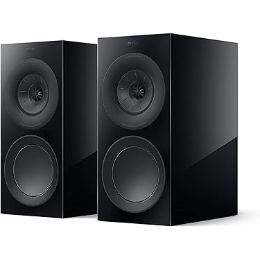 Amazon.co.jp ほしい物ランキング: ブックシェルフスピーカー で