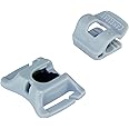 CamelBak Magnetic Tube Trap, Grey, One Size