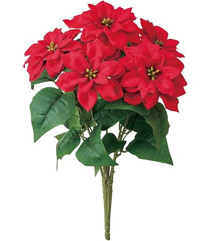 Amazon｜菜の花ブッシュ L *9 FLB0855L 菜の花 ナノハナ なのはな 造花