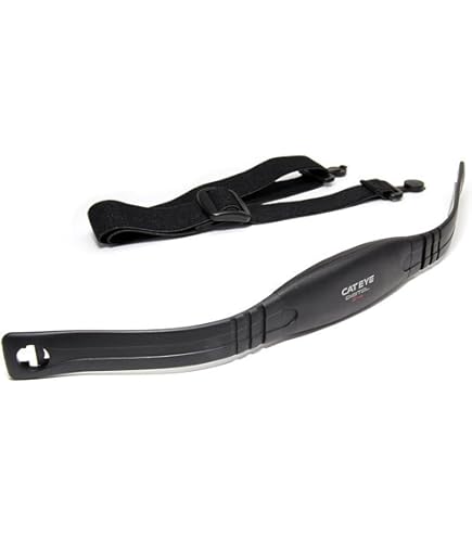 新品未使用　2.4GHzデジタル　スピード/ケイデンスセンサー Amazon | キャットアイ 160-2385N Qシリーズ用2.4GHzデジタル