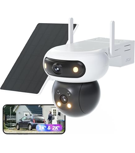 Amazon.co.jp: Cisco Meraki MV32 IPセキュリティカメラ インドア 壁