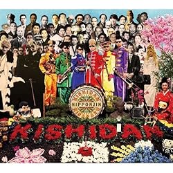 Amazon.co.jp: 木更津グラフィティ: ミュージック