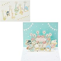 umi様✩⋆確認専用ページ バースデーガーランド（ネーム含む） あーちゃん様✩⋆確認専用ページ バースデーガーランド（ネーム含む