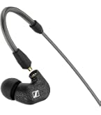 Amazon.co.jp: audio-technica IM Series カナル型モニターイヤホン