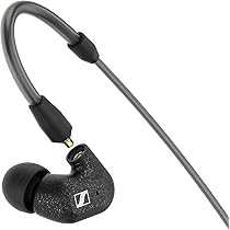 Amazon.co.jp: ゼンハイザー Sennheiser IEシリーズ用MMCXブレード