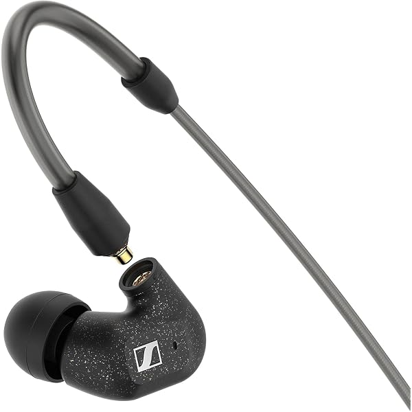 Amazon.co.jp: final (ファイナル) A5000 日本オーディオブランド