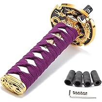 ダレン ノビツキー ジャージーパッチ付きカード 正月値引き中 Yahoo!オークション -「dirk nowitzki」(トレーディングカード