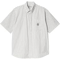 Amazon.co.jp: Carhartt WIP(カーハート ワークインプログレス