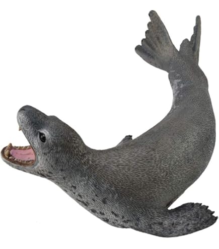 Collcta アジアゾウ g6bh9ry Amazon.co.jp: Collcta アジアゾウ : おもちゃ
