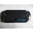 PSP「プレイステーション・ポータブル」 (PSP-1000) 【メーカー生産終了】