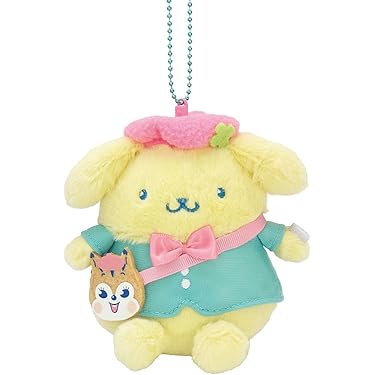 ❣️きらきらちぃ様♡おまとめ♡Lionぬいぐるみ＆オブジェ❣️ 発売月｜株式会社フクヤ│プライズ・アニメ・雑貨