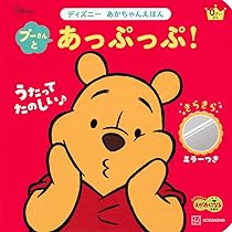 61ASjyt45WL._AC_UL210_SR210,