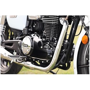 美品‼️希少❣️月末迄❣️最終超激安‼️新品未使用品❣️リアルフォックス マフラー 2025年最新】Yahoo!オークション -zx-10r マフラーの中古品