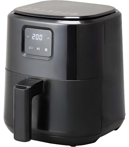 Amazon.co.jp: Beelicious ノンフライヤー 230℃ 1-5人 省エネ オイル