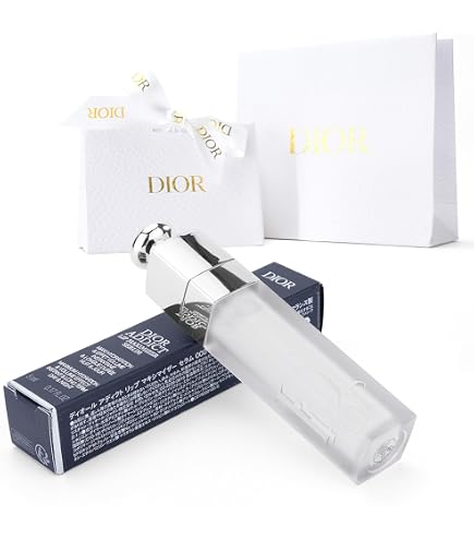 Amazon.co.jp: 【国内正規品】DIOR ディオール ルージュ ディオール