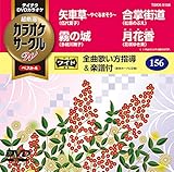 �e�C�`�NDVD�J���I�P �J���I�P�T�[�N��W �x�X�g4