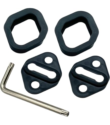 Amazon | NISSAN (日産) 純正部品 ストライカー アッセンブリー