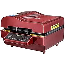 61ASu9RqyrL._AC_UL210_SR210,