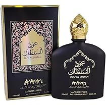 Amazon | 中東アフリカアラビアサウジアラビア香水 OUD AL