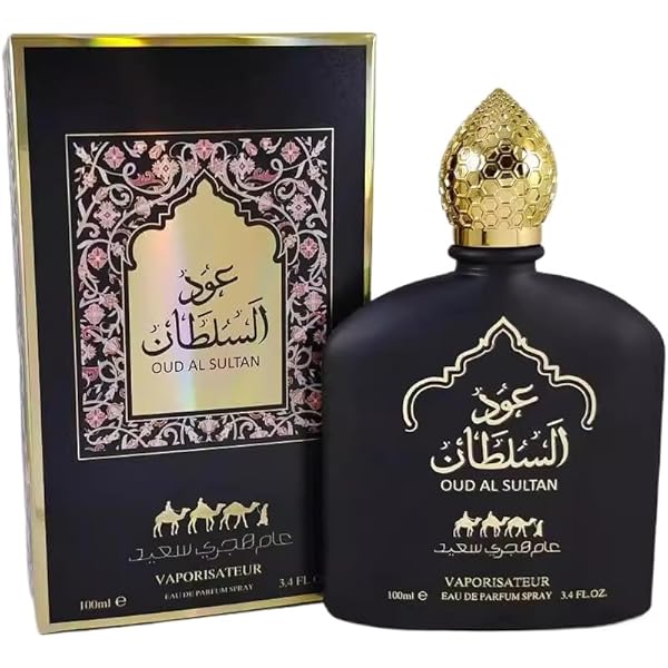 Amazon | 中東香水 サウジアラビア ドバイ 強い香り 香りが長持ち 外国