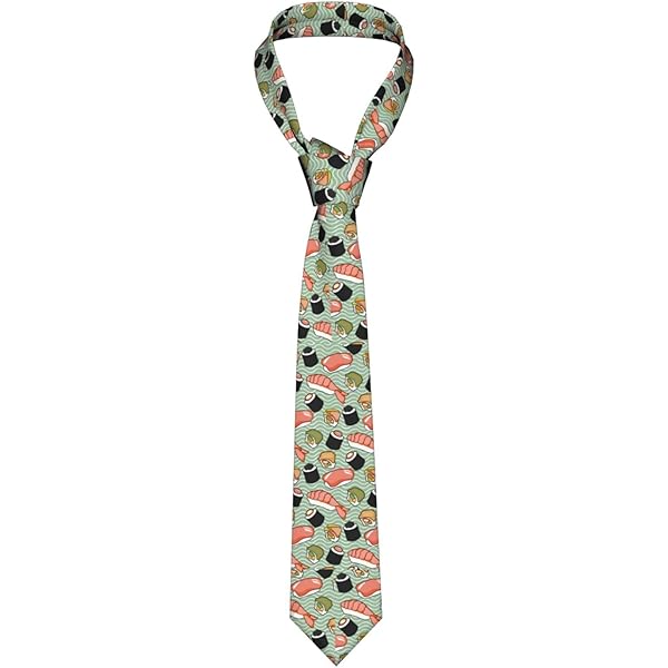 【ゆうとぼん様】イザイア ネクタイ ゆうとぼん様】イザイア ネクタイ