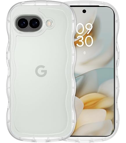 Amazon | Google Pixel 10a 8GB 256GB Fog SIMフリー スマートフォン