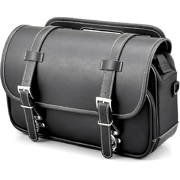 Amazon.co.jp: ヘンリービギンズ(Henly Begins) デイトナ バイク