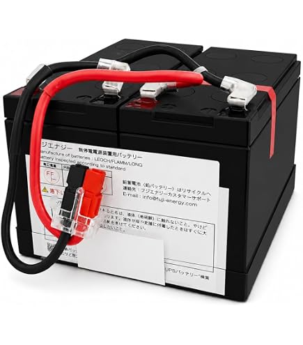 Amazon.co.jp: オムロン(OMRON) ソーシアルソリューションズ BN75T 無