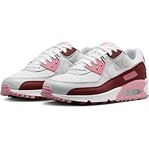 靴 NIKE W AIR MAX 90 SE HM9451-600 NIKE AIR MAX 90 SE LIFESTYLE SNEAKERS WOMEN'S SZ 6 TEAM RED