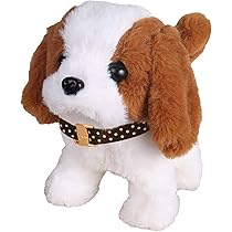 くり　うたたね　もじゃ犬　ぬぐるみ　白茶 しゅわしゅわーっ わーいっ さくらちゃんと おそろいーっ