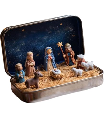 Amazon.co.jp: MLE Christ Unlimited 時計じかけのオレンジ キリスト