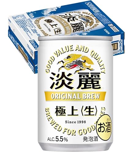 Amazon.co.jp: 国産 人気発泡酒 飲み比べ 6種 × 各4本 （計24本