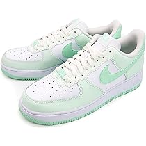 Nike Air Force 1 Low React Mint Foam エア フォース ワン Nike Air Force 1 Low React Mint Foam | Addict Sneakers