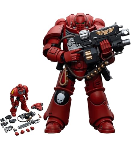 Warhammer 40,000 ブラッドエンジェル Amazon | ウォーハンマー 40000