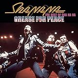 Best of Sha Na Na