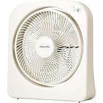 FIAMMA 吸排換気ファン DC12V 乾電池 の2電源 PF-L 盤用換気扇(低騒音タイプ・ロースピード) 日東工業 ファン