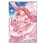 さくらみこ 1st Live「flower fantasista!」Blu-ray BD