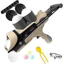 雪玉メーカー 雪玉作り 雪合戦 スノーボール スノーランチャー 雪遊び 61ATIWNglHL._AC_UL210_SR210,