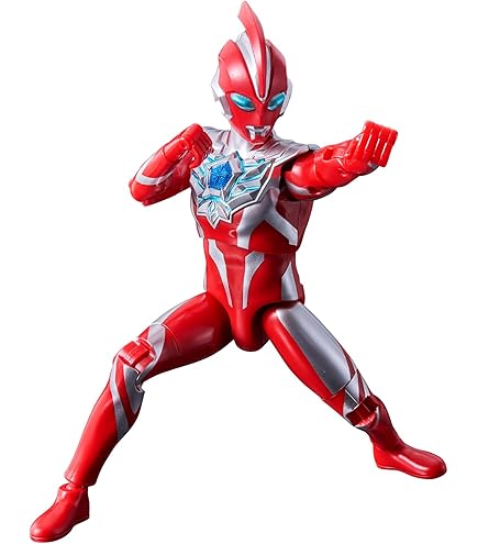 魔法戦隊マジレンジャー ゴールドグリップフォン＆DXトラベリオン セット 1003005728749003_07_9428.jpeg