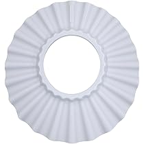 FXXXグラスブラッドショート/シャンプーハット Amazon.co.jp: ワイズ(Waizu) シャンプーハット 大人用 グレー 周囲51