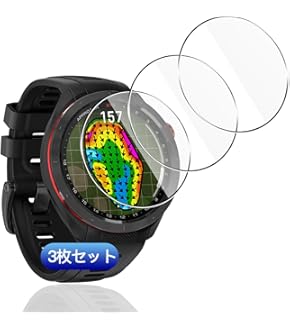 Amazon | ガーミン(GARMIN) Approach CT1（16個入り） クラブ
