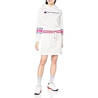 Amazon Co Jp ほしい物ランキング チュニック ワンピース で ほしい物リストとレジストリに最も多く追加された商品