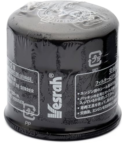 Amazon.co.jp: ピレリ オートバイ用 DIABLO SUPERCORSA V3