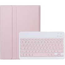 Amazon.co.jp: For LAVIE Tab T11 T1165/KAS キーボード LAVIE