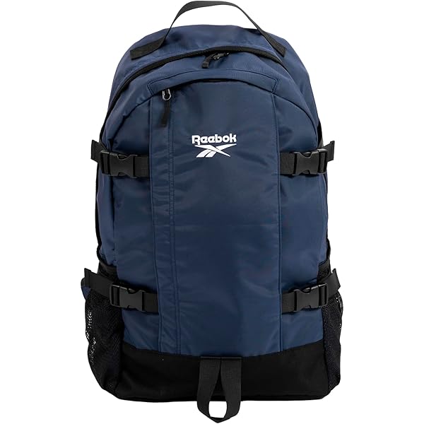 Amazon.co.jp: [Reebok] リーボック リュック メンズ レディース 通勤