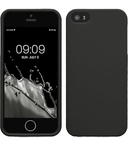 Amazon.co.jp: HONDA（ホンダ）公式ライセンス iPhone5/5S ケース