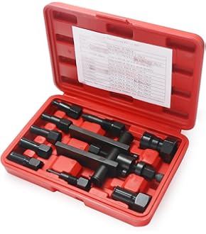 ワコーズ　ハイマルチグリース　10本　品番M520 WAKO'S ワコーズ ハイマルチグリース HMG-U M520 400g : クール